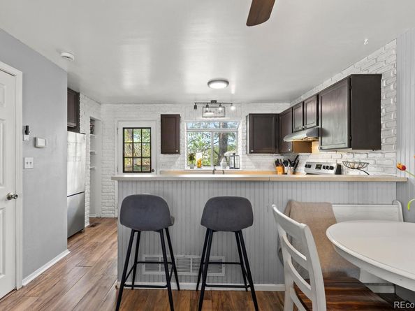 9691 W Chatfield Avenue C, Littleton CO 80128