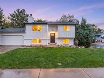 10812 Ingalls Circle