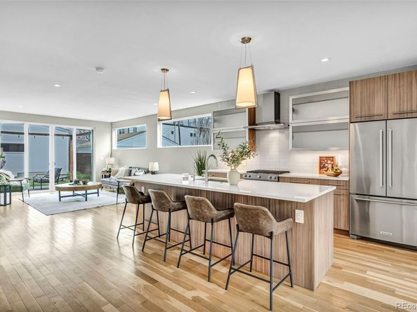3227 W 20th Avenue, Denver CO 80211