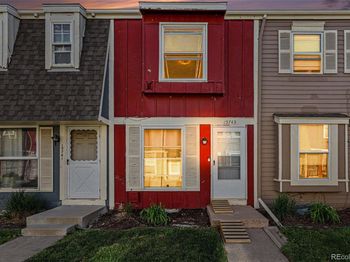 15743 E 13th Place