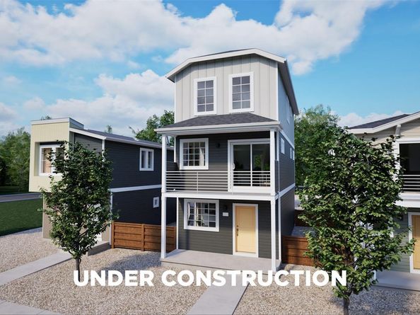 13038 E 103rd Place, Commerce City CO 80022