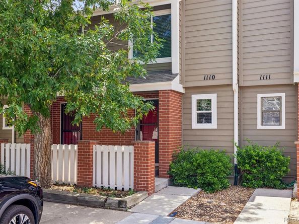 7474 E Arkansas Avenue 1110, Denver CO 80231