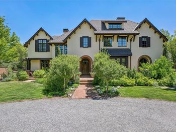 4 Vista Road