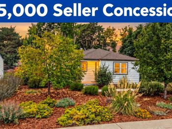 4580 W Short Place