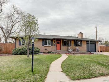 480 E Briarwood Drive