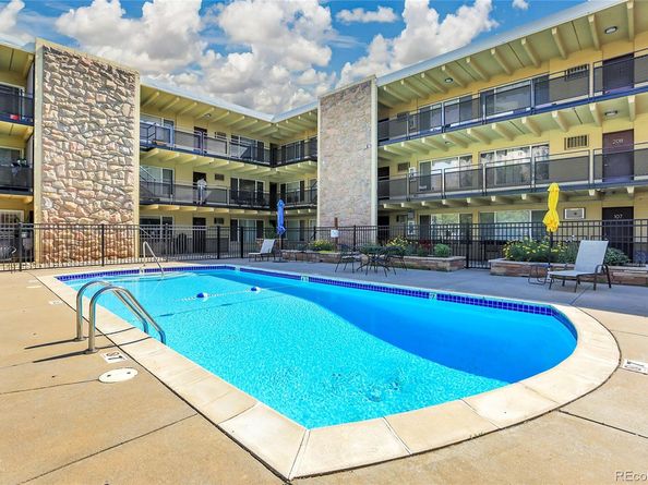 250 N Pearl Street 209, Denver CO 80203