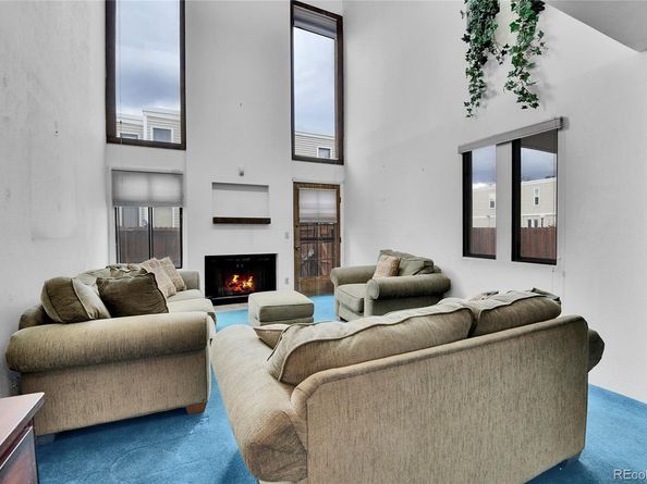 1050 S Monaco Parkway 114, Denver CO 80224