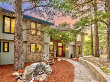 1854 Foothills Drive S