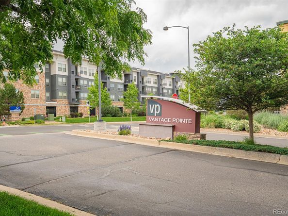 13456 Via Varra 225, Broomfield CO 80020