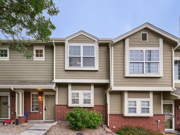 9138 Gale Boulevard 2, Denver CO 80260