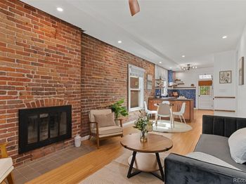 145 S Cherokee Street