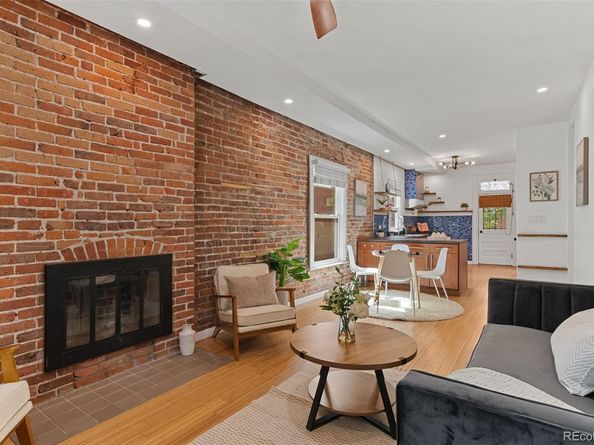 145 S Cherokee Street, Denver CO 80223