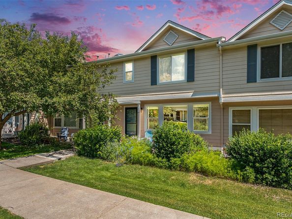 64 N Harlan Street, Lakewood CO 80226