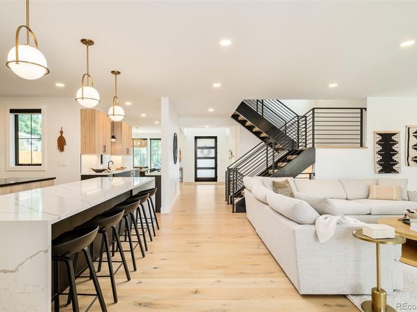 2485 Oak Street, Denver CO 80212