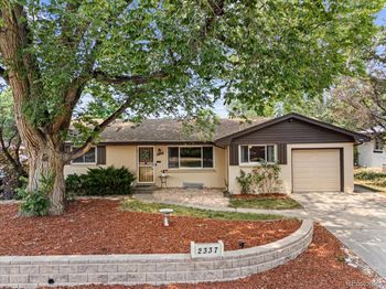 2337 S Patton Court