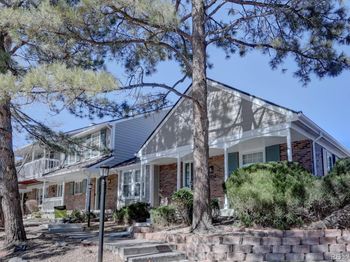 9956 W Progress Place