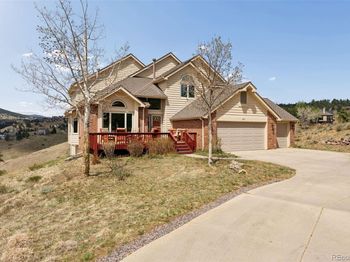 537 Monte Vista Road