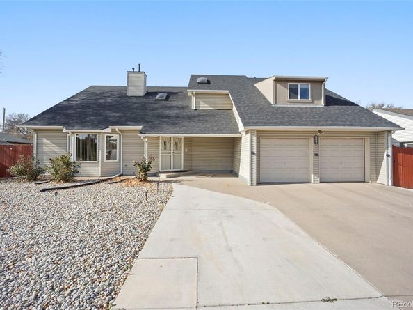 155 S Jay Street, Lakewood CO 80226