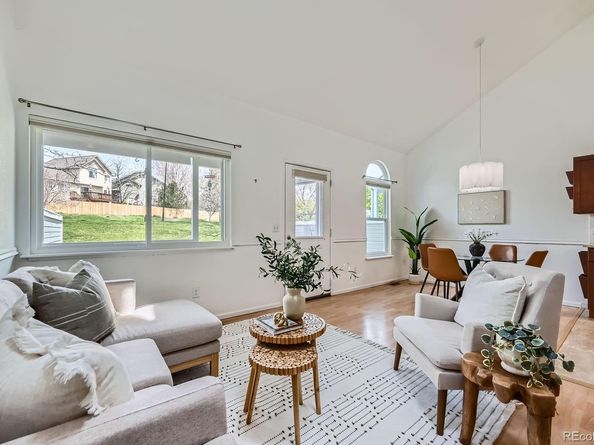 494 Owl Drive 4, Louisville CO 80027