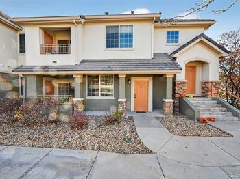 22675 E Ontario Drive