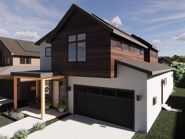 Undisclosed Address #5840706, Boulder CO 80304