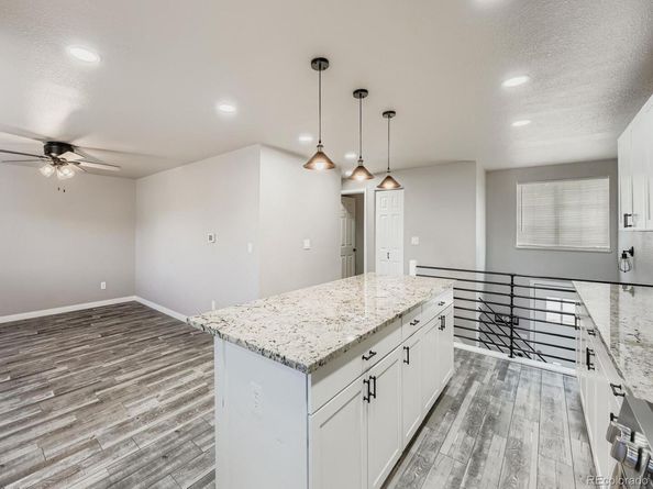 18751 E Arkansas Place, Aurora CO 80017