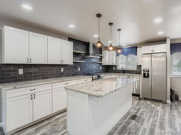 18751 E Arkansas Place, Aurora CO 80017