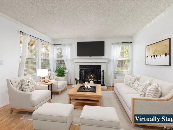 3981 W 127th Avenue, Broomfield CO 80020