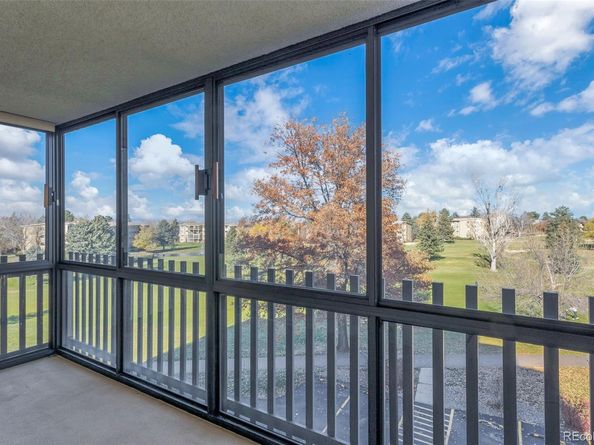 13691 E Marina Drive E 301, Aurora CO 80014