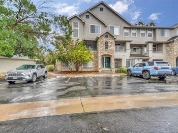 9550 E Florida Avenue