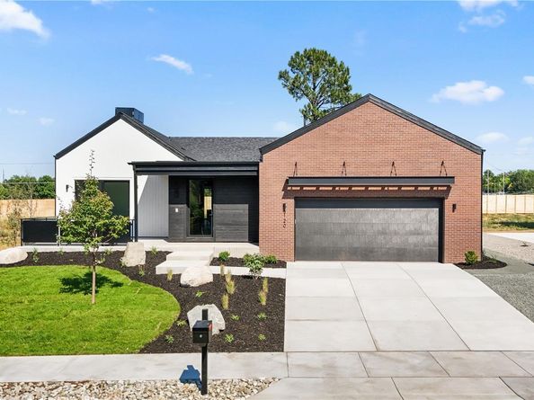 3120 Braun Court, Golden CO 80401