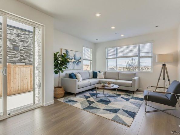 3885 W 82rd Lane, Westminster CO 80031