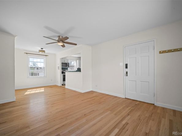 4906 Tejon Street, Denver CO 80221