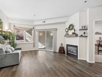 2896 W Riverwalk Circle