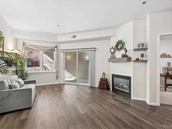 2896 W Riverwalk Circle A109, Littleton CO 80123