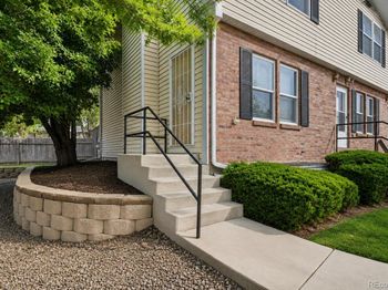 16211 E 17th Place