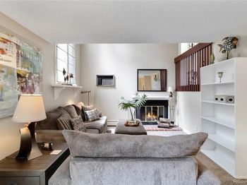 2835 S Monaco Parkway