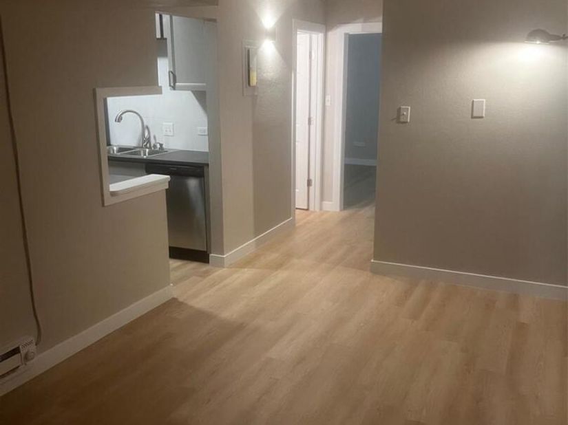 2355 S Linden Court 002, Denver CO 80222