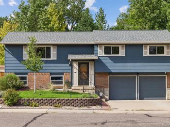 9143 W Arbor Avenue