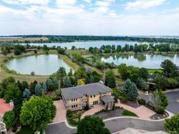 5215 W Dorado Court