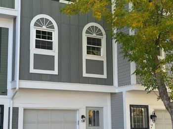 1699 S Trenton Street