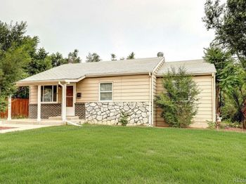 2141 Fir Drive