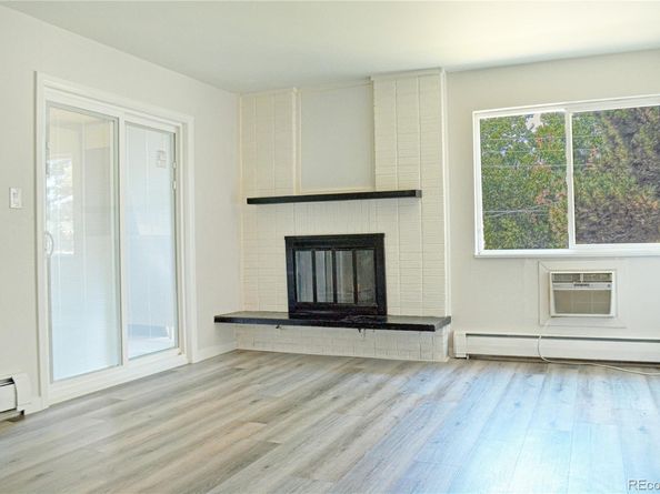 8330 Zuni Street 212, Denver CO 80221