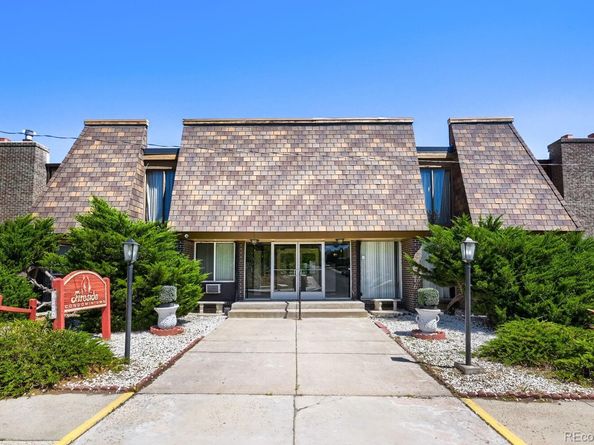 8330 Zuni Street 212, Denver CO 80221