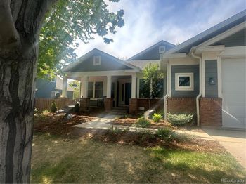 1488 N Larkspur Court