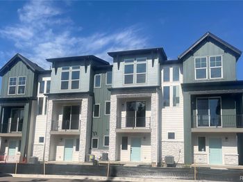 11948 W 57th Place