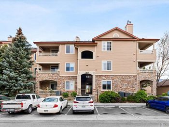 9538 W San Juan Circle