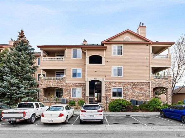 9538 W San Juan Circle 305, Littleton CO 80128