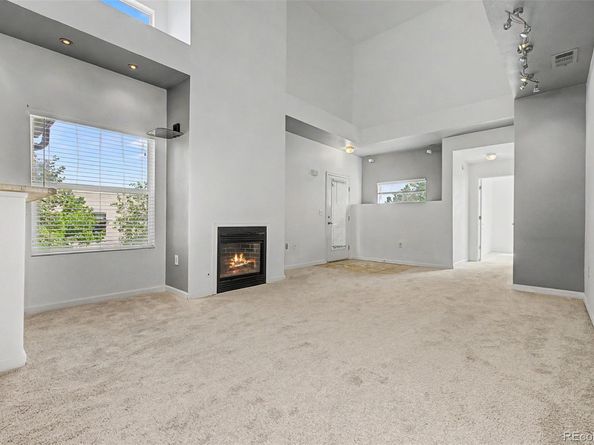 18284 E Floyd Avenue J, Aurora CO 80013