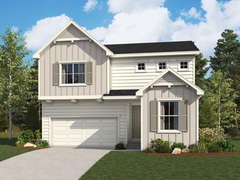 Undisclosed Address #5512532